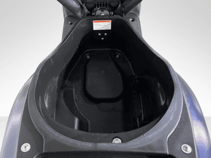 Used 2024 Suzuki Access 125 Disc for sale in Delhi - thumbnail 6