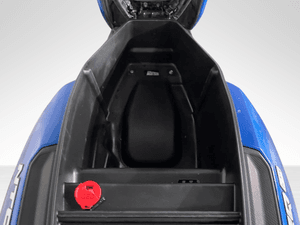 Used 2021 TVS Ntorq 125 Super Squad Edition for sale in Delhi - thumbnail 6
