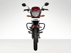Used 2026 Honda Shine 100 DX for sale in Delhi - thumbnail 9