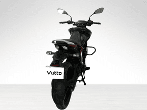 Used 2025 Bajaj Pulsar N125 Standard for sale in Gurgaon - thumbnail 4