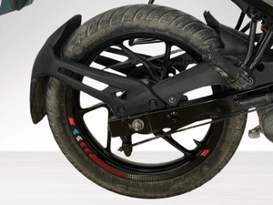 Used 2025 Bajaj Pulsar N125 Standard for sale in Gurgaon - thumbnail 6