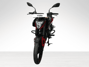 Used 2025 Bajaj Pulsar N125 Standard for sale in Gurgaon - thumbnail 3