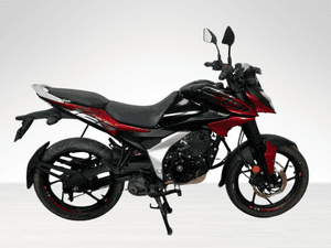 Used 2025 Bajaj Pulsar N125 Standard for sale in Gurgaon - thumbnail 2