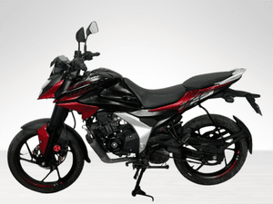 Used 2025 Bajaj Pulsar N125 Standard for sale in Gurgaon - thumbnail 1