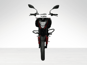 Used 2025 Bajaj Pulsar N125 Standard for sale in Gurgaon - thumbnail 9
