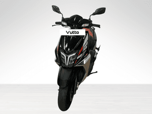 Used 2023 TVS Ntorq 125 Super Squad Edition for sale in Jaipur - thumbnail 3