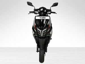 Used 2023 TVS Ntorq 125 Super Squad Edition for sale in Jaipur - thumbnail 8