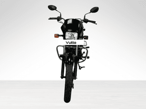 Used 2024 Hero Splendor Plus Self Alloy i3S for sale in Jaipur - thumbnail 9