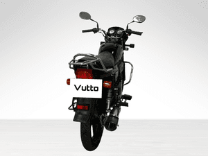 Used 2024 Hero Splendor Plus Self Alloy i3S for sale in Jaipur - thumbnail 4