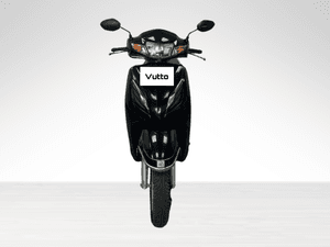 Used 2024 Honda Activa 6G Deluxe for sale in Jaipur - thumbnail 8