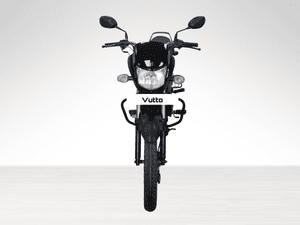 Used 2024 Hero HF Deluxe Self Alloy for sale in Jaipur - thumbnail 9