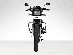 Used 2022 Hero Splendor Plus Xtec i3s Drum Self Alloy for sale in Gurgaon - thumbnail 9