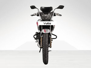 Used 2022 TVS Apache RTR 180 Disc for sale in Gurgaon - thumbnail 9