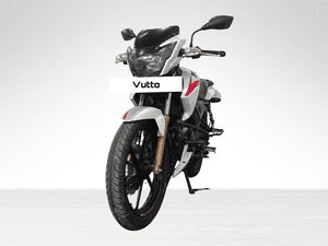 Used 2022 TVS Apache RTR 180 Disc for sale in Gurgaon - thumbnail 3