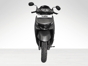 Used 2026 TVS Jupiter Standard for sale in Gurgaon - thumbnail 8