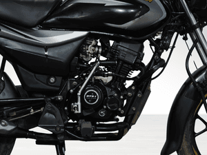 Used 2024 Bajaj Platina 110 ABS for sale in Jaipur - thumbnail 7