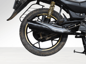 Used 2024 Bajaj Platina 110 ABS for sale in Jaipur - thumbnail 6