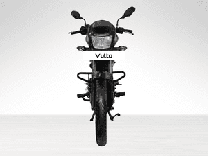 Used 2024 Bajaj Platina 110 ABS for sale in Jaipur - thumbnail 9