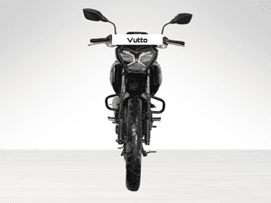 Used 2023 TVS Raider 125 Split Seat - Disc for sale in Jaipur - thumbnail 9