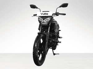 Used 2023 TVS Raider 125 Split Seat - Disc for sale in Jaipur - thumbnail 3