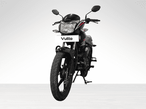 Used 2019 Honda Shine Drum for sale in Jaipur - thumbnail 3