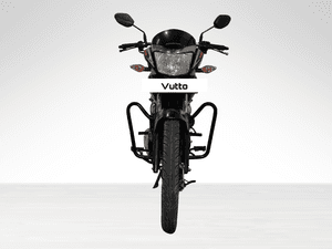 Used 2019 Honda Shine Drum for sale in Jaipur - thumbnail 9