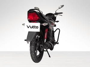 Used 2019 Honda Shine Drum for sale in Jaipur - thumbnail 4
