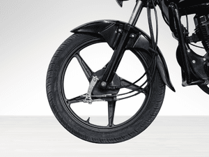 Used 2019 Honda Shine Drum for sale in Jaipur - thumbnail 5