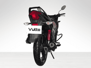 Used 2024 Honda SP 125 Disc for sale in Gurgaon - thumbnail 4