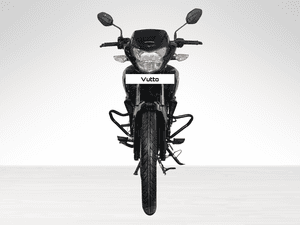 Used 2024 Honda SP 125 Disc for sale in Gurgaon - thumbnail 9