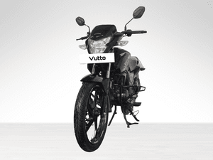 Used 2024 Honda SP 125 Disc for sale in Gurgaon - thumbnail 3