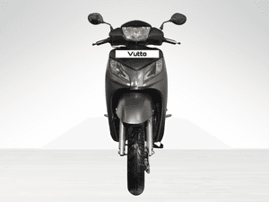 Used 2018 Honda Activa 125 Drum Alloy for sale in Delhi - thumbnail 8