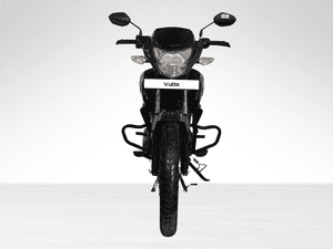 Used 2023 Honda SP 125 Disc for sale in Gurgaon - thumbnail 9