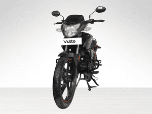 Used 2023 Honda SP 125 Disc for sale in Gurgaon - thumbnail 3