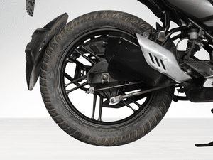 Used 2025 Hero Xtreme 125R IBS for sale in Delhi - thumbnail 6
