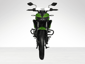 Used 2025 Hero Xtreme 125R Dual-Channel ABS for sale in Delhi - thumbnail 9