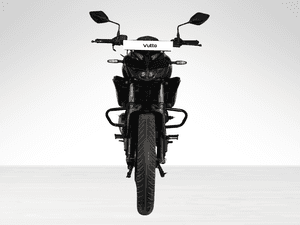 Used 2025 Hero Xtreme 125R IBS for sale in Delhi - thumbnail 9