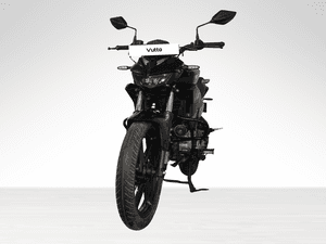 Used 2025 Hero Xtreme 125R IBS for sale in Delhi - thumbnail 3
