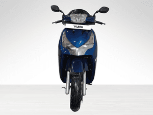 Used 2024 Hero Destini Prime Standard for sale in Delhi - thumbnail 8