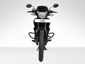 Used 2022 Honda SP 125 Drum for sale in Delhi - thumbnail 9