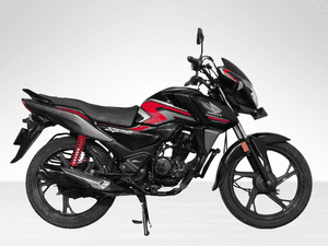 Used 2022 Honda SP 125 Drum for sale in Delhi - thumbnail 2