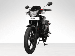 Used 2022 Honda SP 125 Drum for sale in Delhi - thumbnail 3