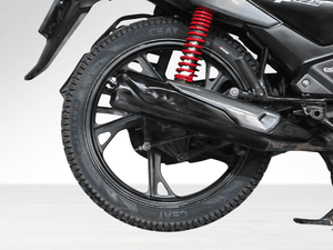 Used 2022 Honda SP 125 Drum for sale in Delhi - thumbnail 6