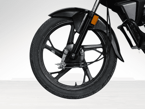 Used 2022 Honda SP 125 Drum for sale in Delhi - thumbnail 5