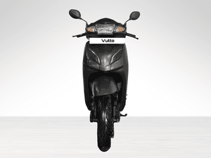 Used 2018 Honda Activa 5G Deluxe for sale in Gurgaon - thumbnail 8