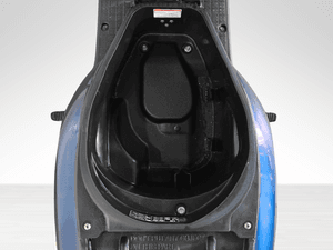 Used 2024 Suzuki Access 125 Drum for sale in Delhi - thumbnail 6