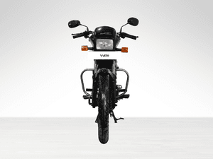Used 2023 Hero Splendor Plus Self Alloy i3S for sale in Delhi - thumbnail 9