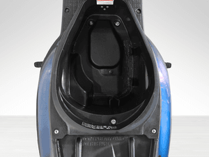 Used 2024 Suzuki Access 125 Drum for sale in Delhi - thumbnail 6