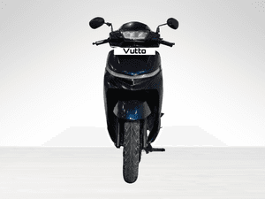 Used 2025 TVS Jupiter ZX Disc for sale in Delhi - thumbnail 8