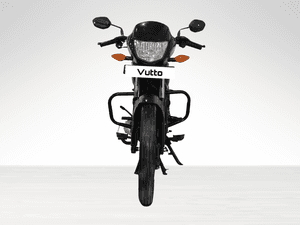 Used 2024 Honda Shine 100 Standard for sale in Gurgaon - thumbnail 9
